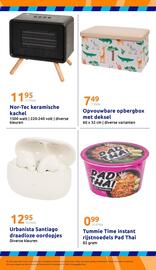 Action folder week 2 Pagina 31