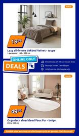 Action folder week 2 Pagina 32