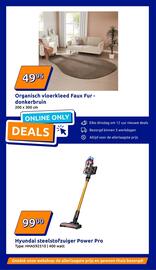 Action folder week 2 Pagina 33