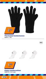 Action folder week 2 Pagina 4