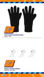 Action folder week 2 Pagina 4