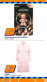 Action folder week 2 Pagina 5