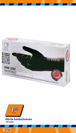 Action folder week 2 Pagina 6