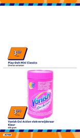 Action folder week 2 Pagina 7