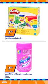 Action folder week 2 Pagina 7