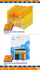 Action folder week 2 Pagina 8