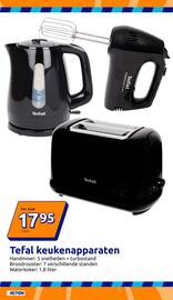 Action folder week 2 Pagina 9