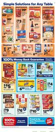 Save a Lot weekly ad week 2 Page 2