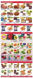Winn Dixie weekly ad week 2 Page 2