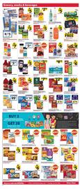 Winn Dixie weekly ad week 2 Page 4