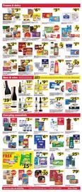 Winn Dixie weekly ad week 2 Page 5