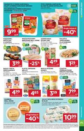 Stokrotka gazetka tydzień 2 Strona 15