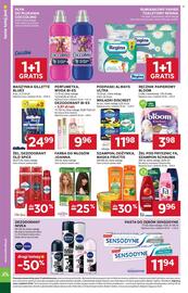 Stokrotka gazetka tydzień 2 Strona 26