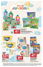 Stokrotka gazetka tydzień 2 Strona 28