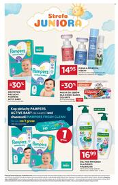 Stokrotka gazetka tydzień 2 Strona 29