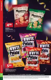 Stokrotka gazetka tydzień 2 Strona 18