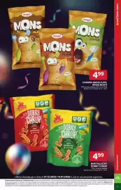 Stokrotka gazetka tydzień 2 Strona 19