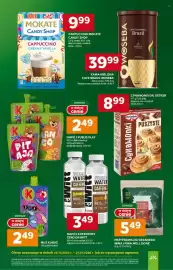 Stokrotka gazetka tydzień 2 Strona 22