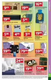 Stokrotka gazetka tydzień 2 Strona 27