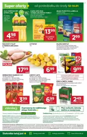 Stokrotka gazetka tydzień 2 Strona 30