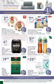 Stokrotka gazetka tydzień 2 Strona 8