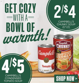 Lowes Foods weekly ad week 2 Page 11