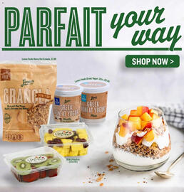 Lowes Foods weekly ad week 2 Page 3