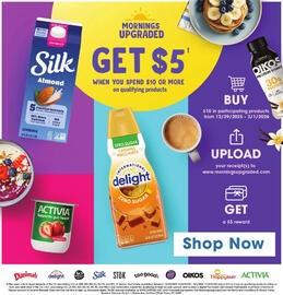 Lowes Foods weekly ad week 2 Page 5