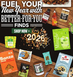 Lowes Foods weekly ad week 2 Page 9