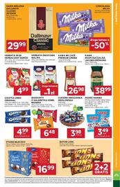 Stokrotka Market gazetka tydzień 2 Strona 11