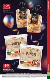 Stokrotka Market gazetka tydzień 2 Strona 15