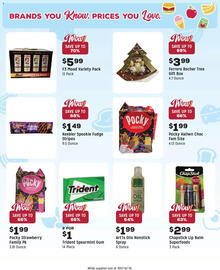Grocery Outlet weekly ad week 2 Page 11