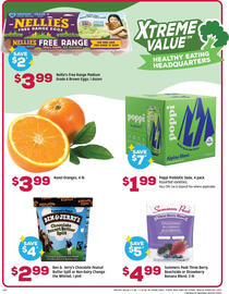 Grocery Outlet weekly ad week 2 Page 3