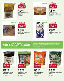 Grocery Outlet weekly ad week 2 Page 7