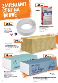 Bricoman gazetka Strona 5