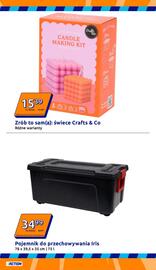 Action gazetka tydzień 2 Strona 10