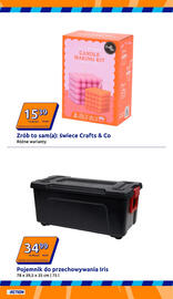 Action gazetka tydzień 2 Strona 10