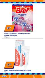 Action gazetka tydzień 2 Strona 11