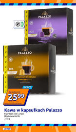 Action gazetka tydzień 2 Strona 12