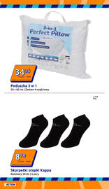 Action gazetka tydzień 2 Strona 13