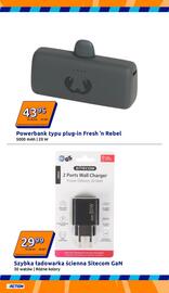 Action gazetka tydzień 2 Strona 14