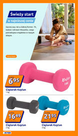 Action gazetka tydzień 2 Strona 15