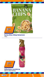 Action gazetka tydzień 2 Strona 16