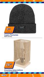 Action gazetka tydzień 2 Strona 17