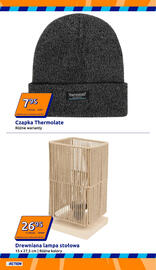 Action gazetka tydzień 2 Strona 17