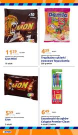 Action gazetka tydzień 2 Strona 18