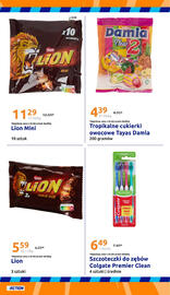 Action gazetka tydzień 2 Strona 18