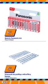 Action gazetka tydzień 2 Strona 2