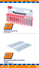 Action gazetka tydzień 2 Strona 2