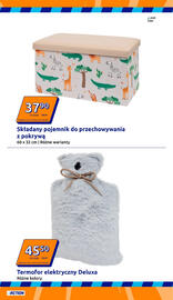 Action gazetka tydzień 2 Strona 20